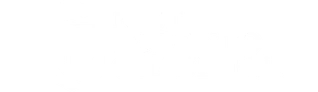 Best Toronto Chauffeur